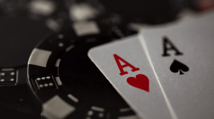 4444bd